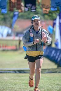 BIB: 
                            <button type="button" onclick="openModal(26663571)" class="btn btn-primary btn-sm float-right btn-popup" data-toggle="modal" data-target=".modal-high-quality">
                        <i class="fas fa-shopping-cart"></i> Add to Cart
                    </button>
                                            <button type="button" onclick="isThisMe(26663571, true)" class="btn btn-success btn-sm float-right btn-popup btn-isme hidden" data-toggle="tooltip" data-placement="bottom" title="นี่คือรูปของคุณใช่ไหม คลิกที่นี่เพื่อเอาเข้าอัลบั้ม">
                        <i class="fas fa-plus"></i> Add to album
                    </button>
                    <button type="button" onclick="isThisMe(26663571, false)" class="btn btn-warning btn-sm float-right btn-popup btn-isnotme hidden">
                        <i class="fas fa-ban"></i> Remove from album
                    </button>